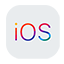 iPhone iOS 16.4.1