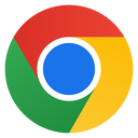 Google Chrome 126