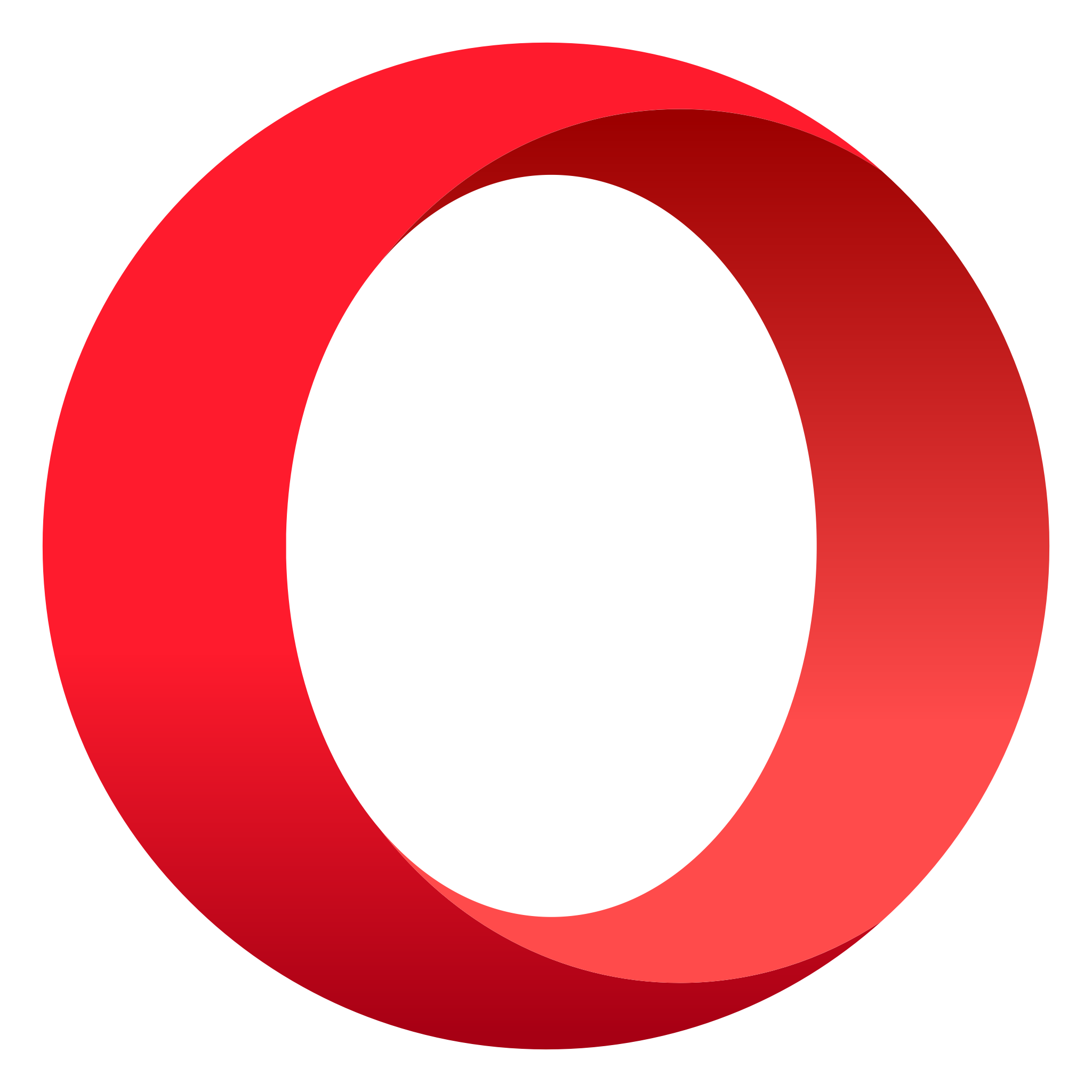 Opera 90