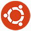 Ubuntu 10.04