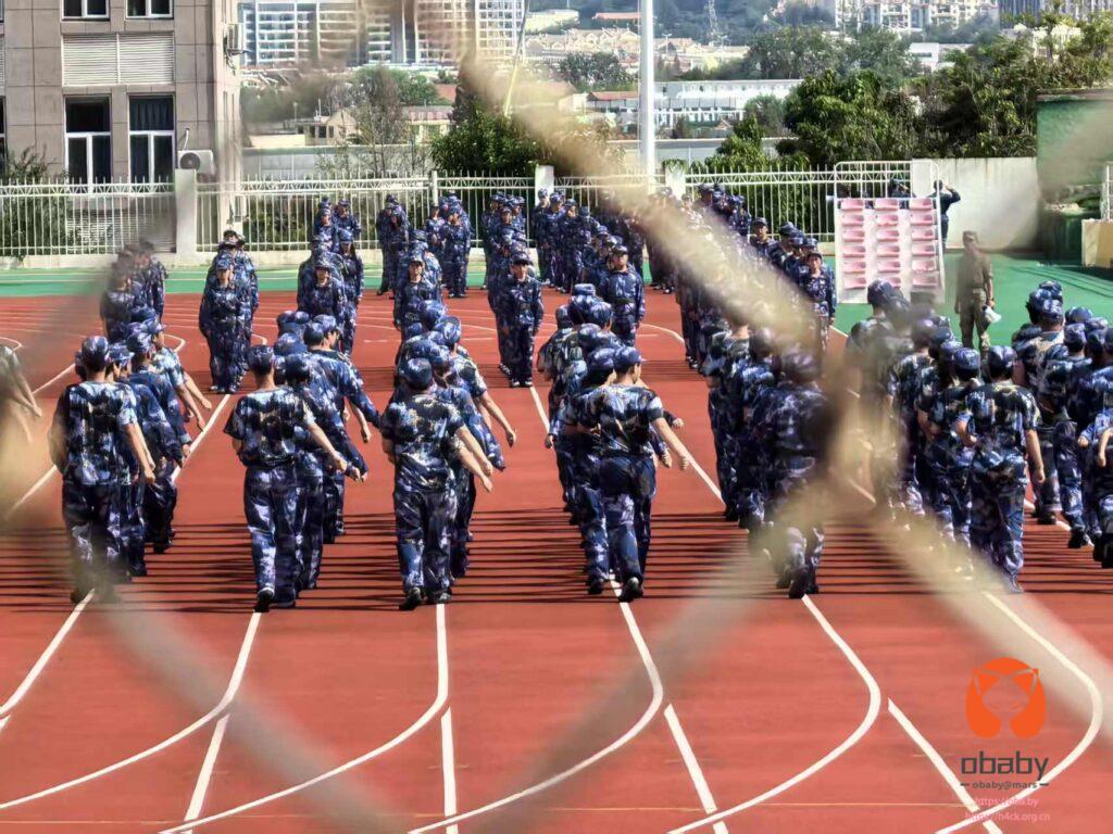 微信图片_20250915100349_140